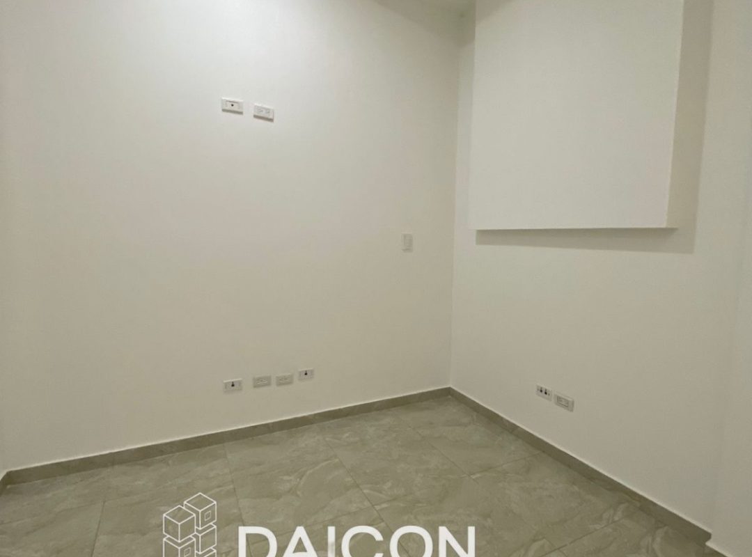 WhatsApp Image 2026-04-16 at 4.52.05 PM