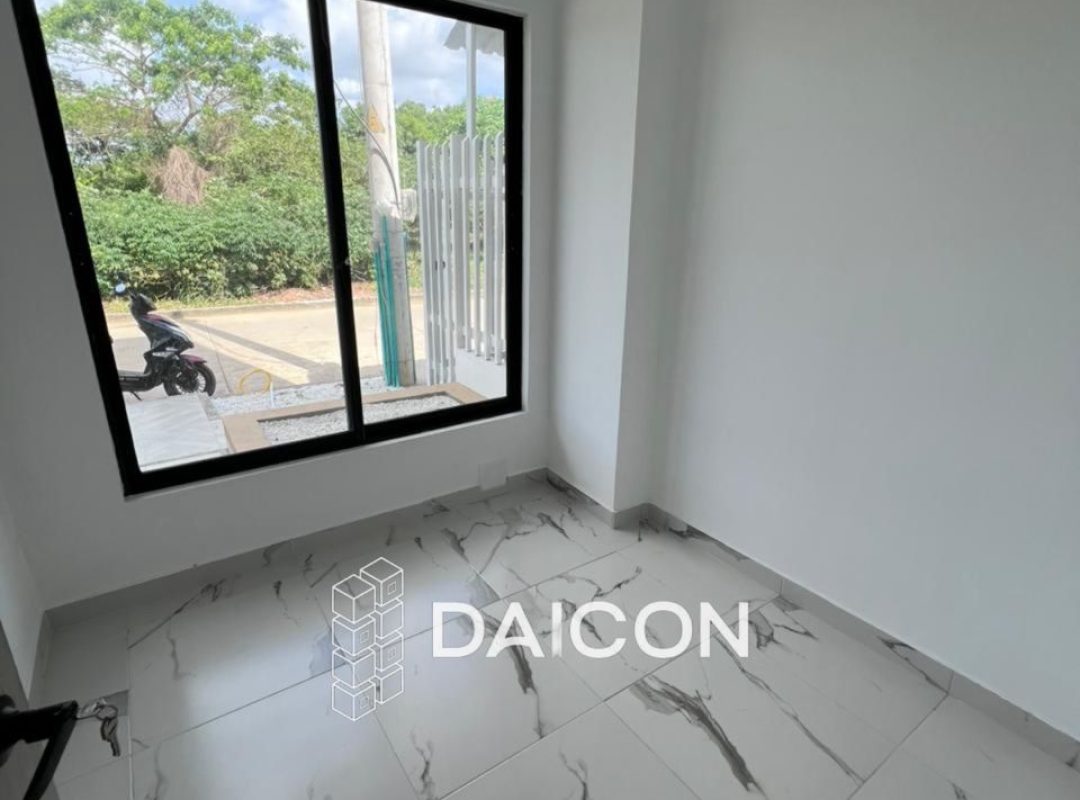 WhatsApp Image 2026-04-17 at 11.22.56 AM (1)