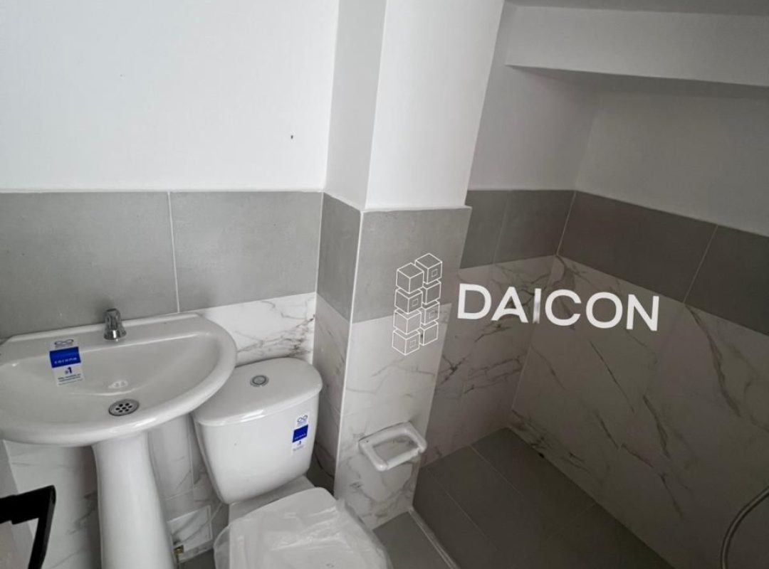 WhatsApp Image 2026-04-17 at 11.22.56 AM (2)