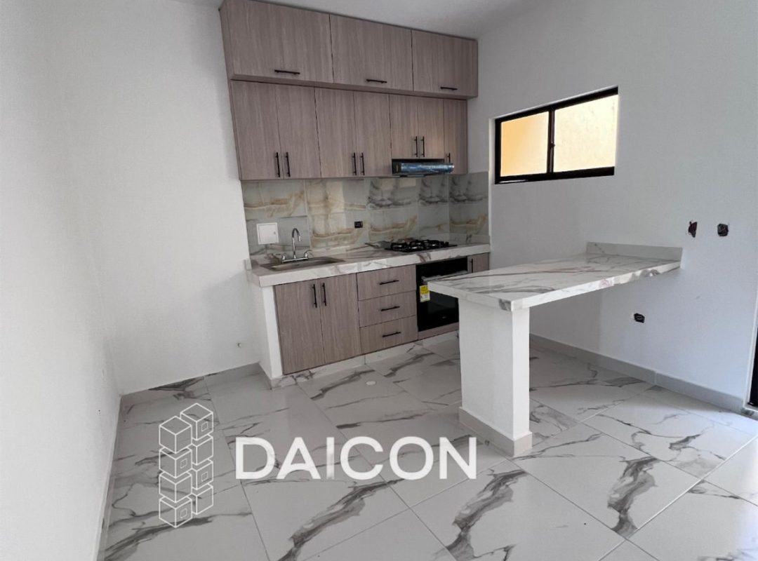 WhatsApp Image 2026-04-17 at 11.22.56 AM (3)