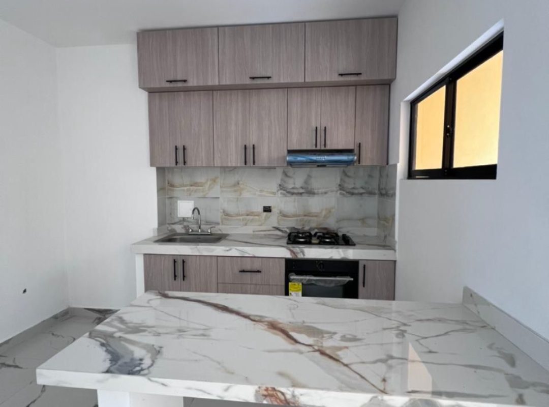 WhatsApp Image 2026-04-17 at 11.22.56 AM (4)