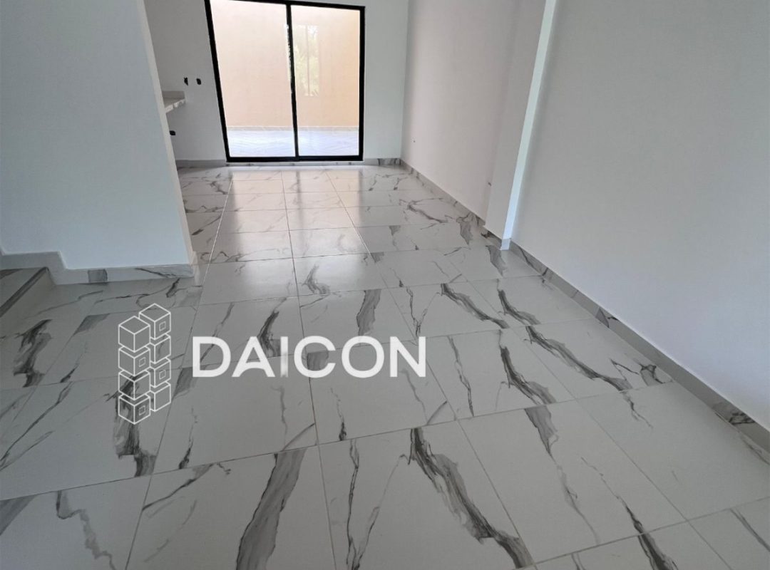 WhatsApp Image 2026-04-17 at 11.22.56 AM