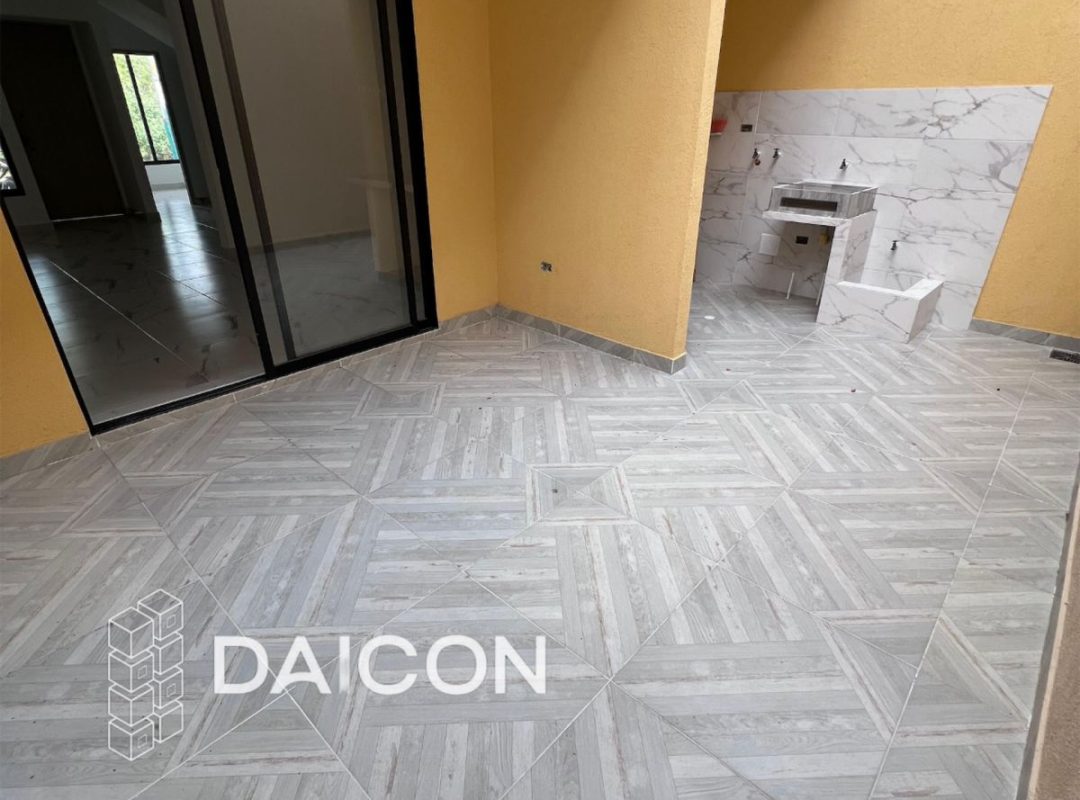 WhatsApp Image 2026-04-17 at 11.22.57 AM (1)