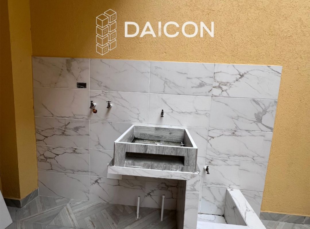 WhatsApp Image 2026-04-17 at 11.22.57 AM (2)