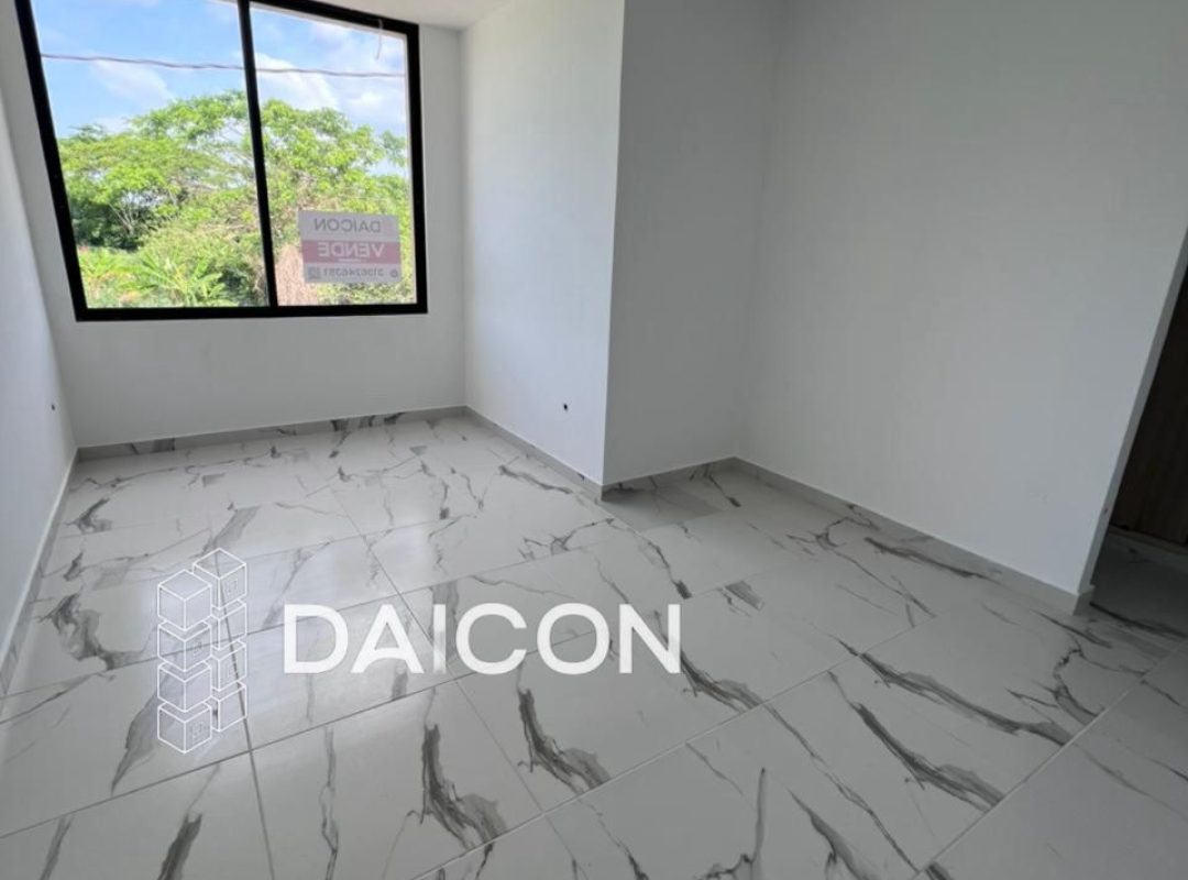 WhatsApp Image 2026-04-17 at 11.22.57 AM (3)