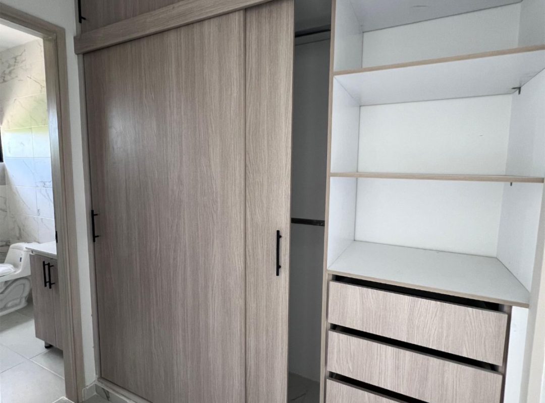 WhatsApp Image 2026-04-17 at 11.22.57 AM (4)