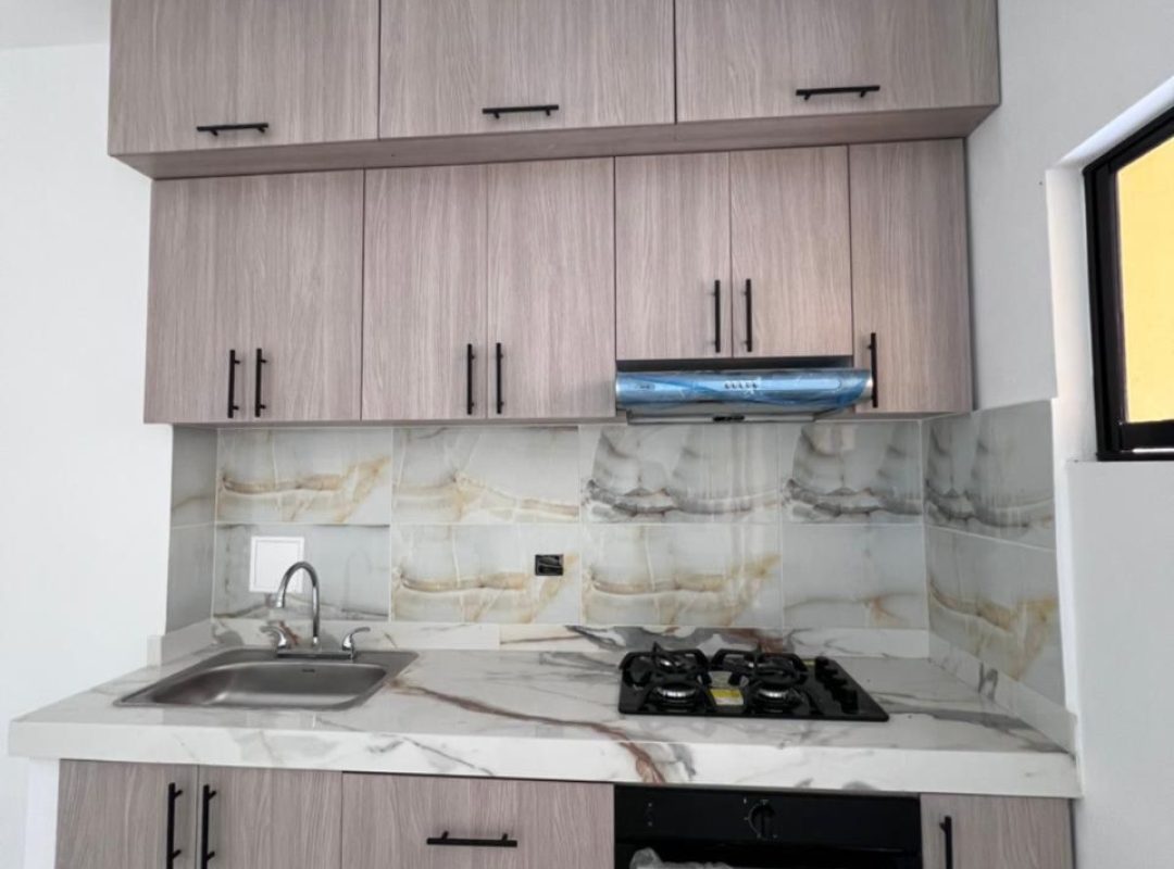 WhatsApp Image 2026-04-17 at 11.22.57 AM