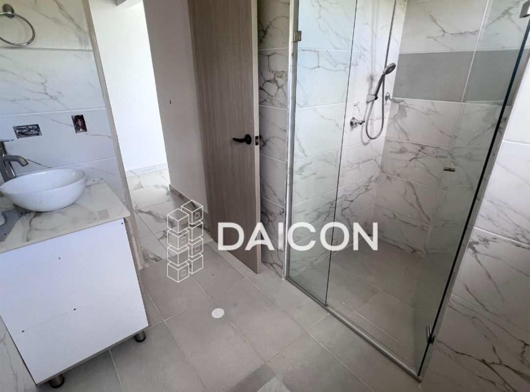 WhatsApp Image 2026-04-17 at 11.22.58 AM (1)