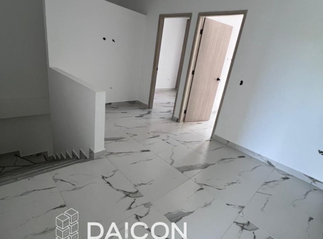 WhatsApp Image 2026-04-17 at 11.22.58 AM (2)