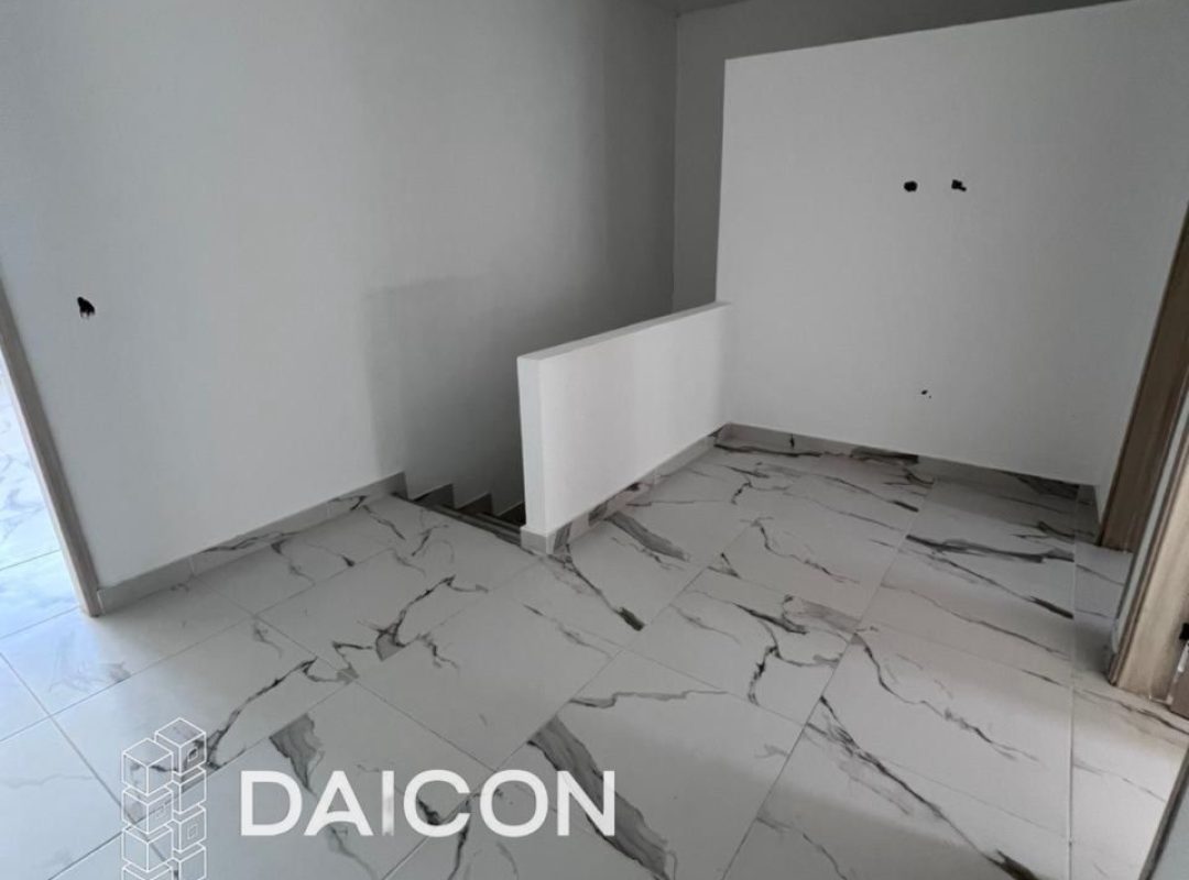 WhatsApp Image 2026-04-17 at 11.22.58 AM (3)