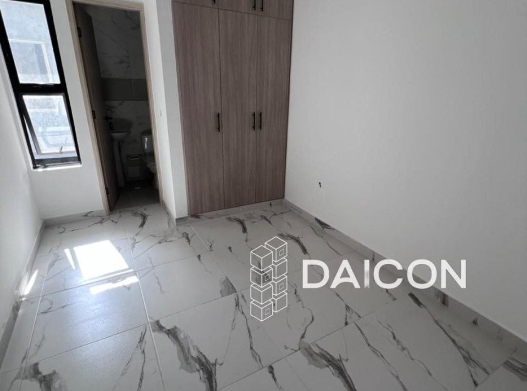 WhatsApp Image 2026-04-17 at 11.22.58 AM (4)