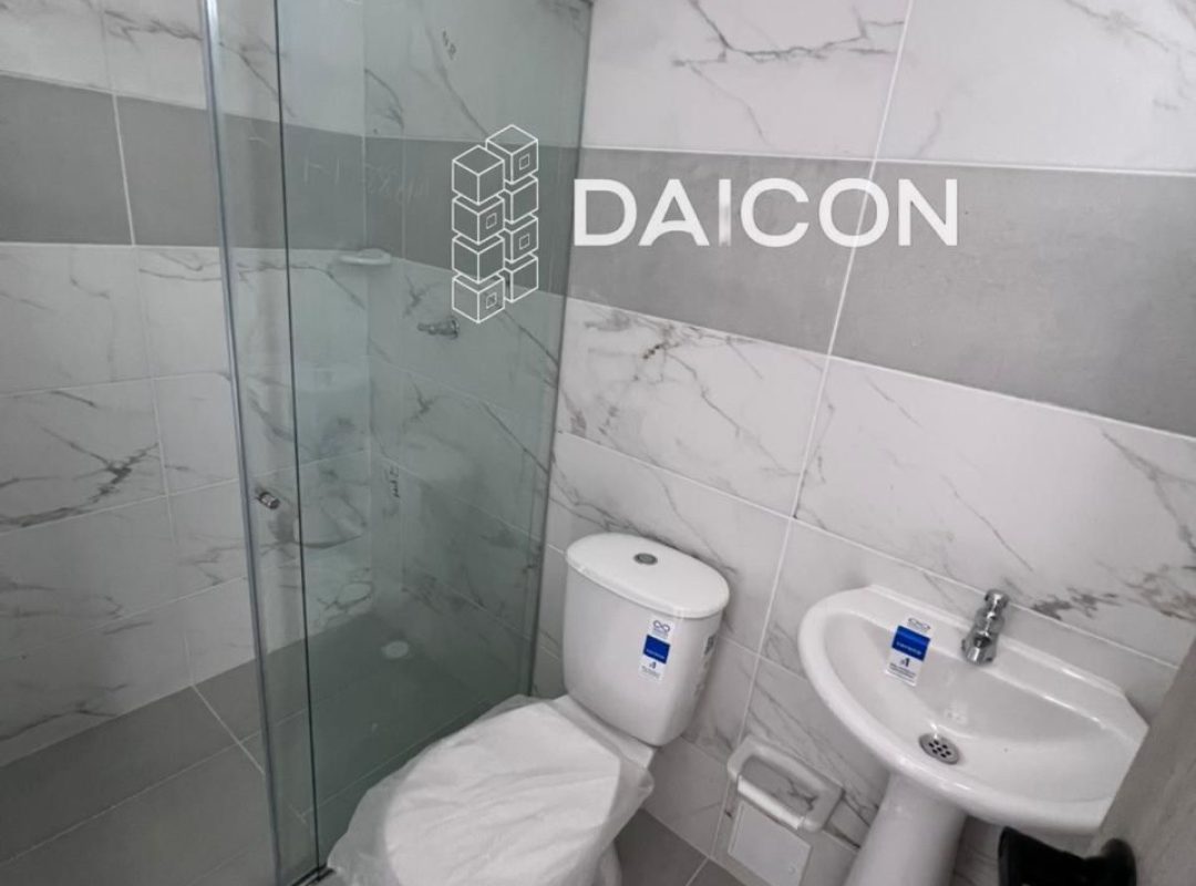 WhatsApp Image 2026-04-17 at 11.22.58 AM (5)