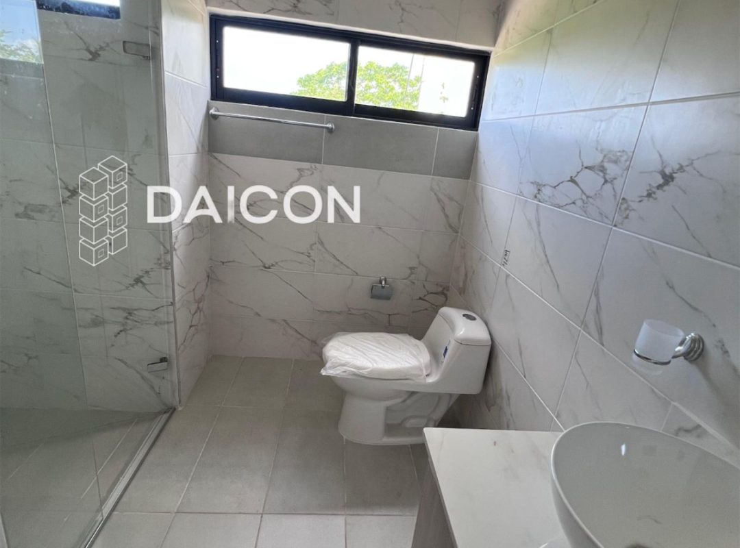 WhatsApp Image 2026-04-17 at 11.22.58 AM