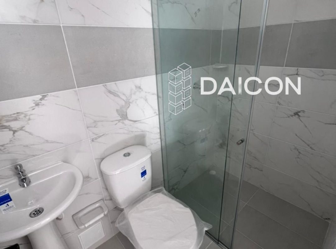 WhatsApp Image 2026-04-17 at 11.22.59 AM (1)