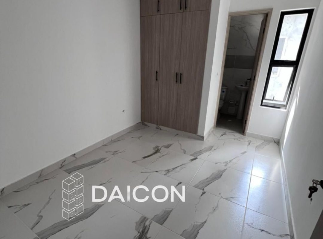 WhatsApp Image 2026-04-17 at 11.22.59 AM