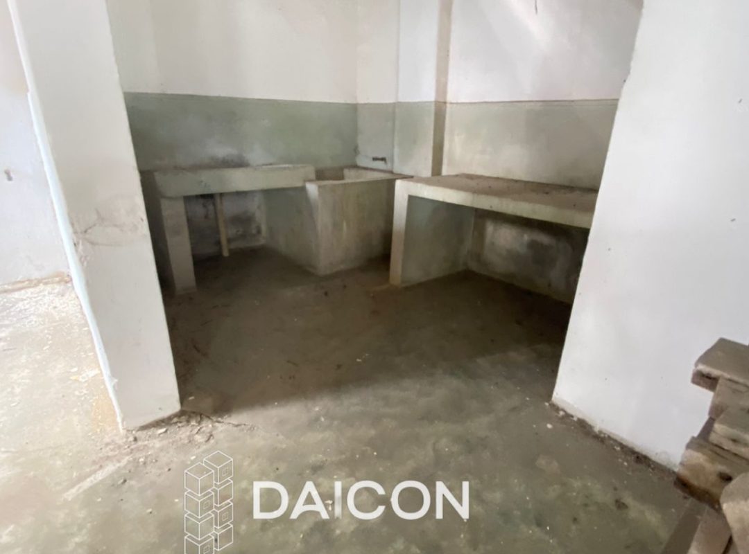 WhatsApp Image 2026-04-17 at 9.58.46 AM (1)