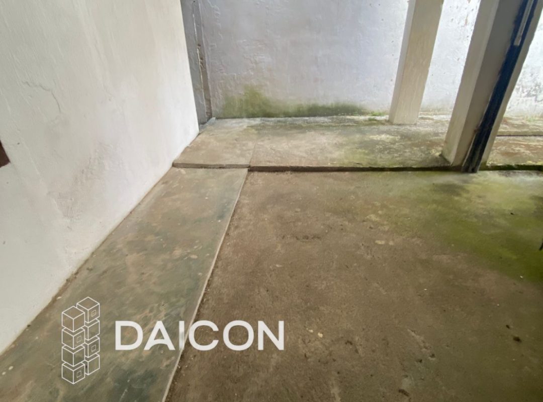 WhatsApp Image 2026-04-17 at 9.58.46 AM