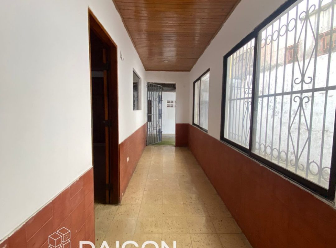 WhatsApp Image 2026-04-17 at 9.58.47 AM (1)