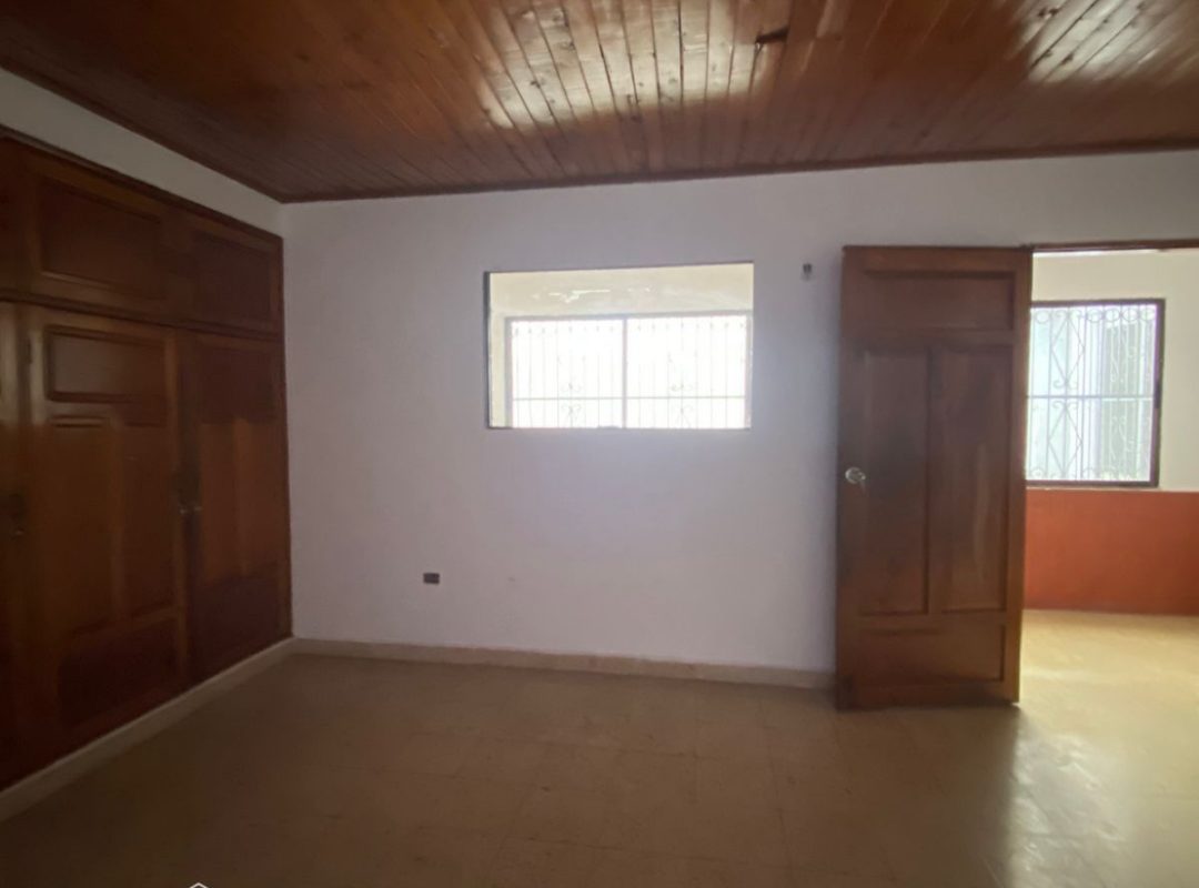 WhatsApp Image 2026-04-17 at 9.58.47 AM (2)