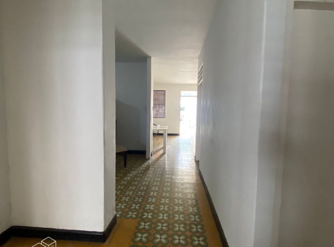 WhatsApp Image 2026-04-17 at 9.58.47 AM (3)