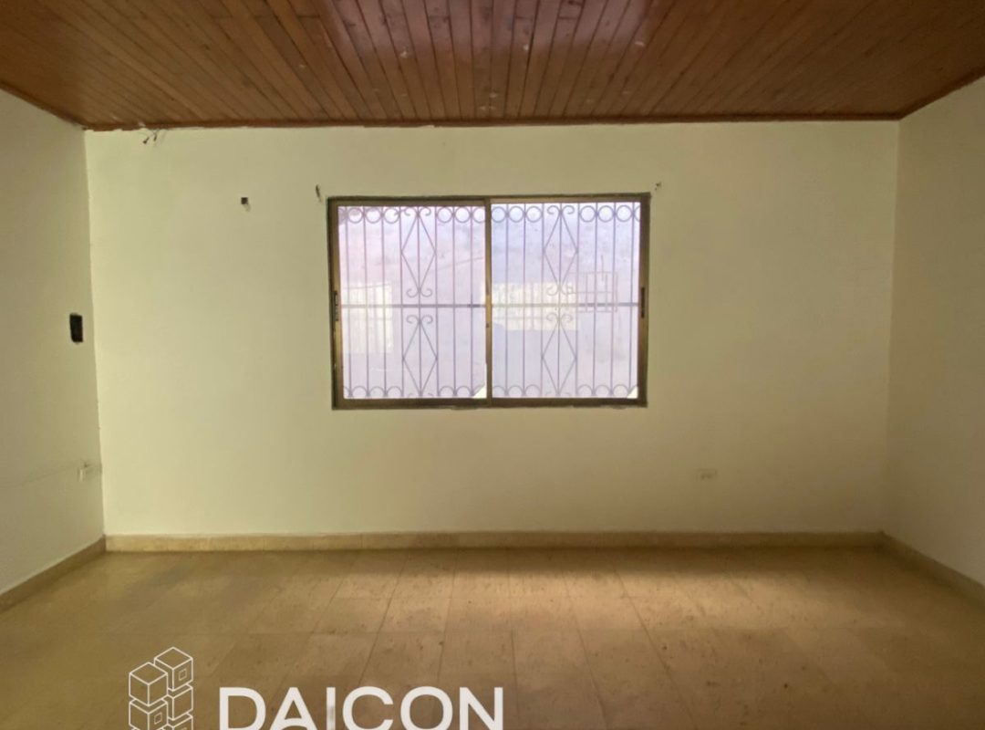 WhatsApp Image 2026-04-17 at 9.58.47 AM (4)