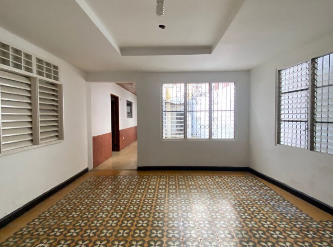 WhatsApp Image 2026-04-17 at 9.58.47 AM (5)