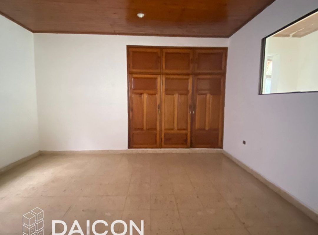 WhatsApp Image 2026-04-17 at 9.58.47 AM