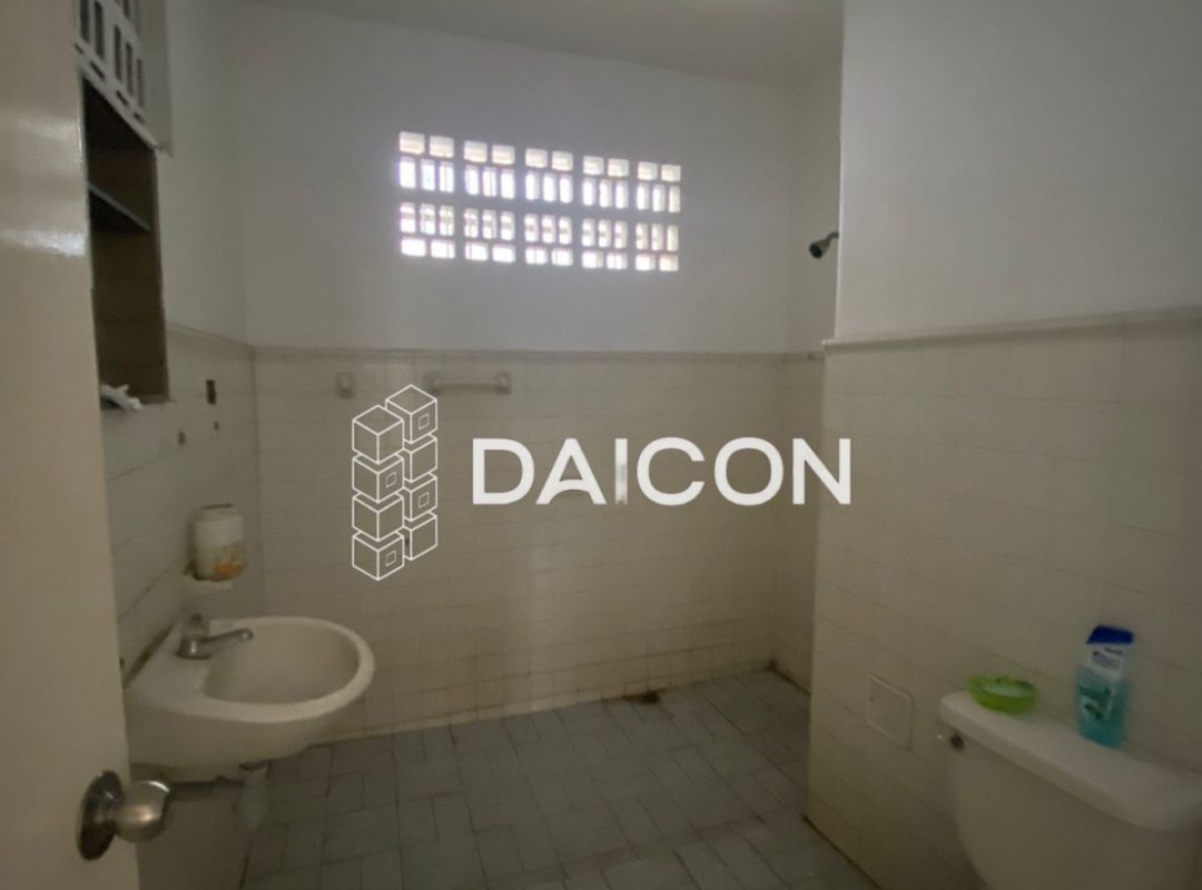 WhatsApp Image 2026-04-17 at 9.58.48 AM (1)