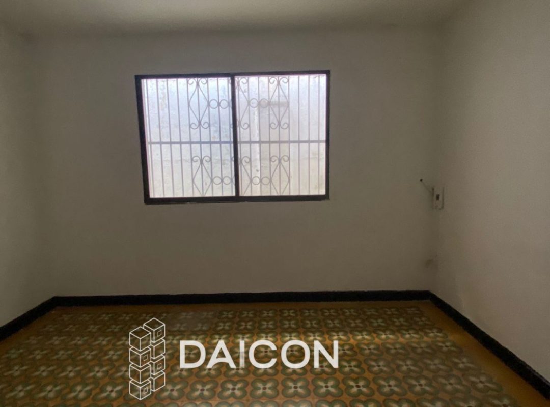 WhatsApp Image 2026-04-17 at 9.58.48 AM (2)