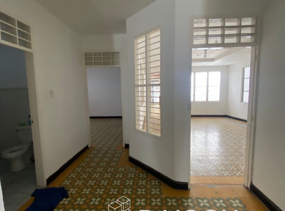 WhatsApp Image 2026-04-17 at 9.58.48 AM (3)