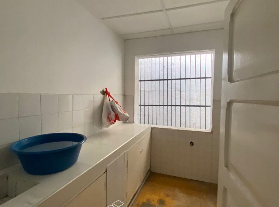 WhatsApp Image 2026-04-17 at 9.58.48 AM (4)