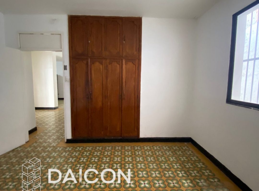 WhatsApp Image 2026-04-17 at 9.58.48 AM