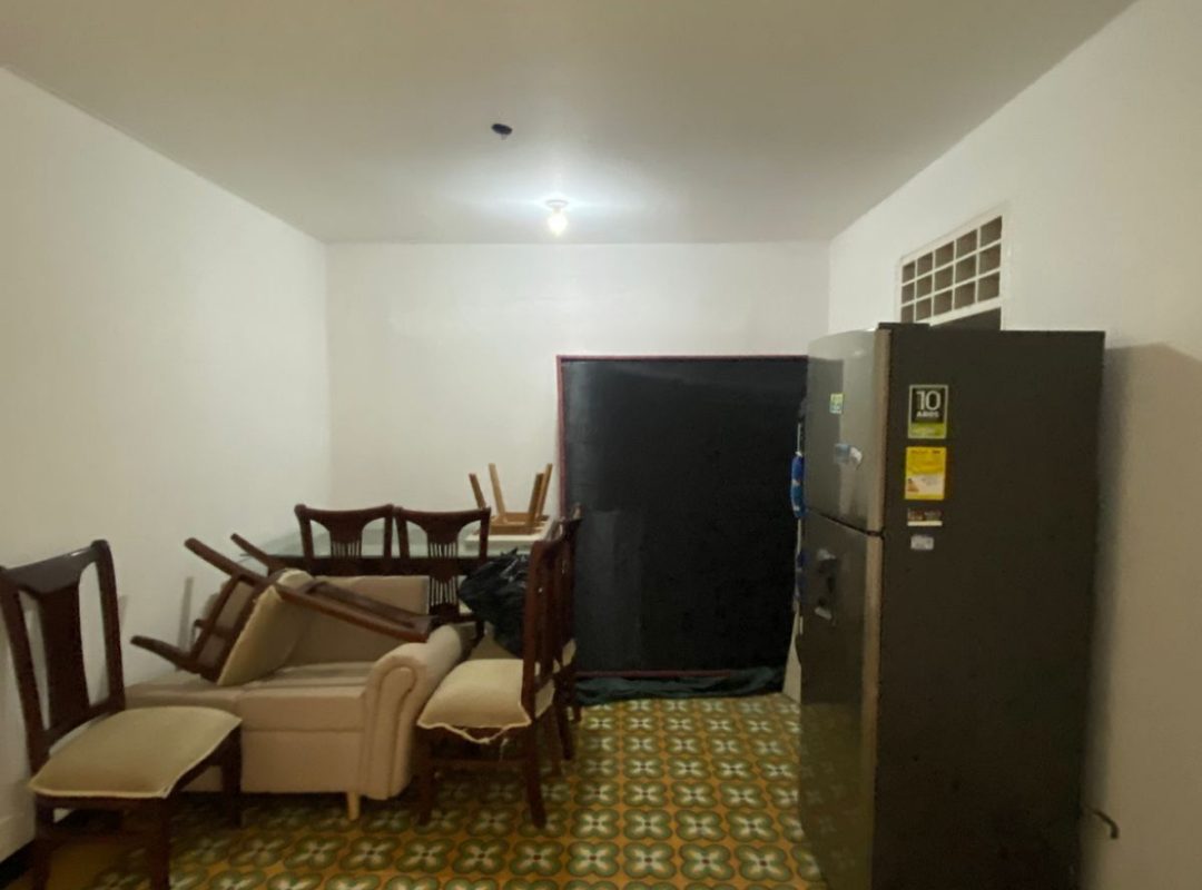 WhatsApp Image 2026-04-17 at 9.58.49 AM (1)