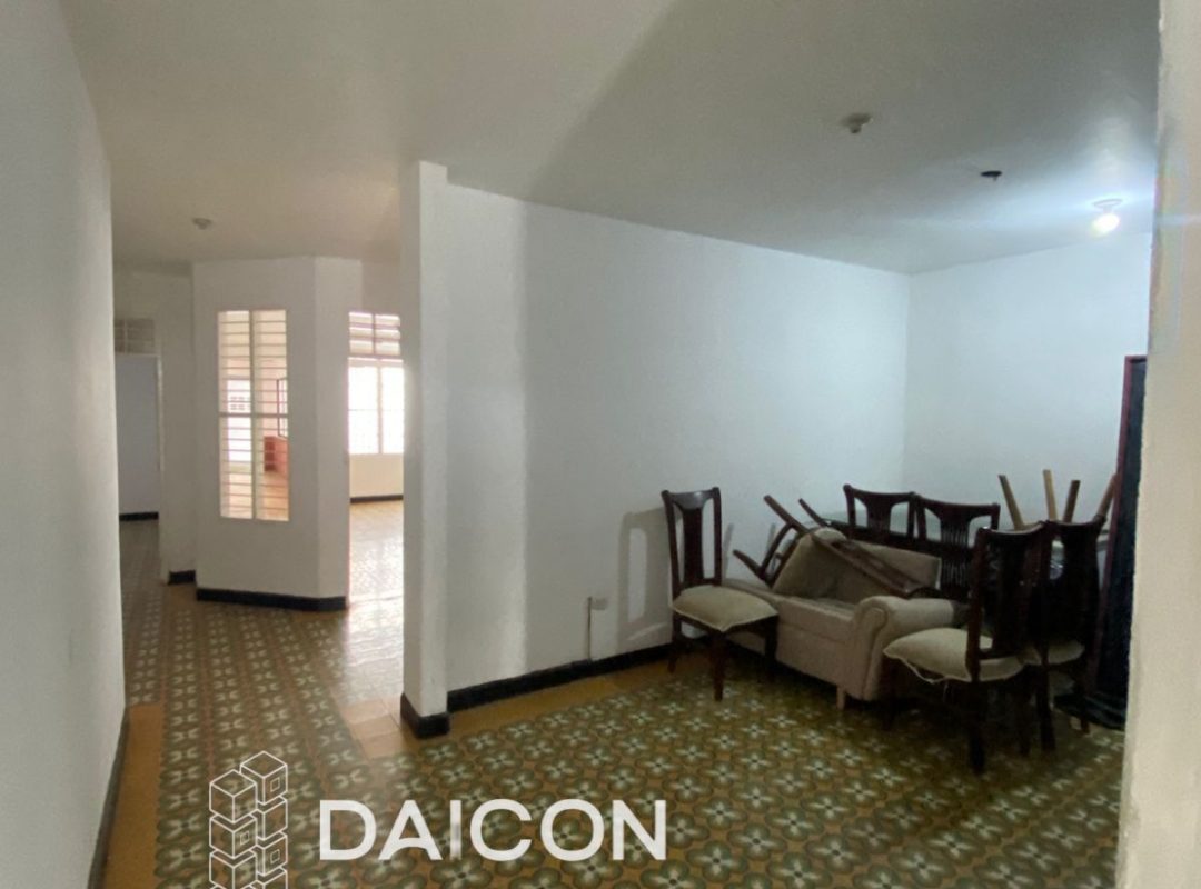 WhatsApp Image 2026-04-17 at 9.58.49 AM (2)