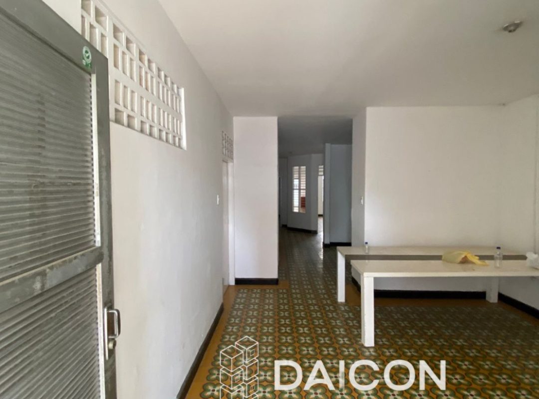 WhatsApp Image 2026-04-17 at 9.58.49 AM (3)