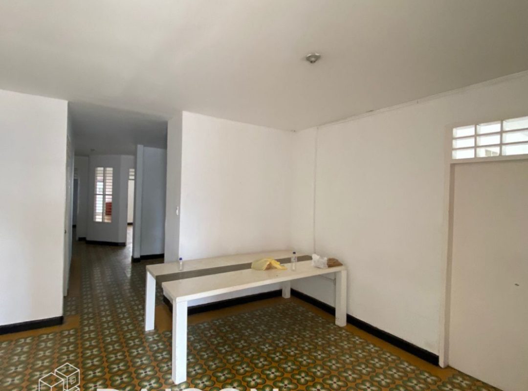 WhatsApp Image 2026-04-17 at 9.58.49 AM (4)