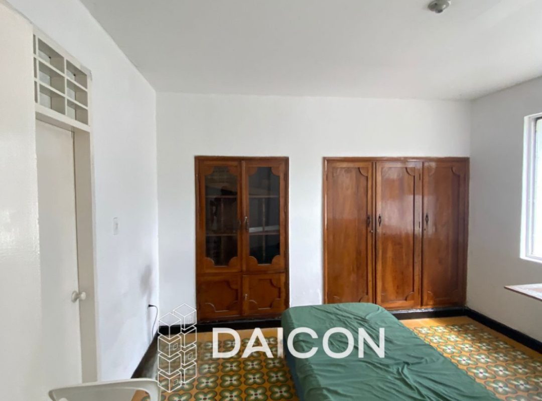 WhatsApp Image 2026-04-17 at 9.58.49 AM