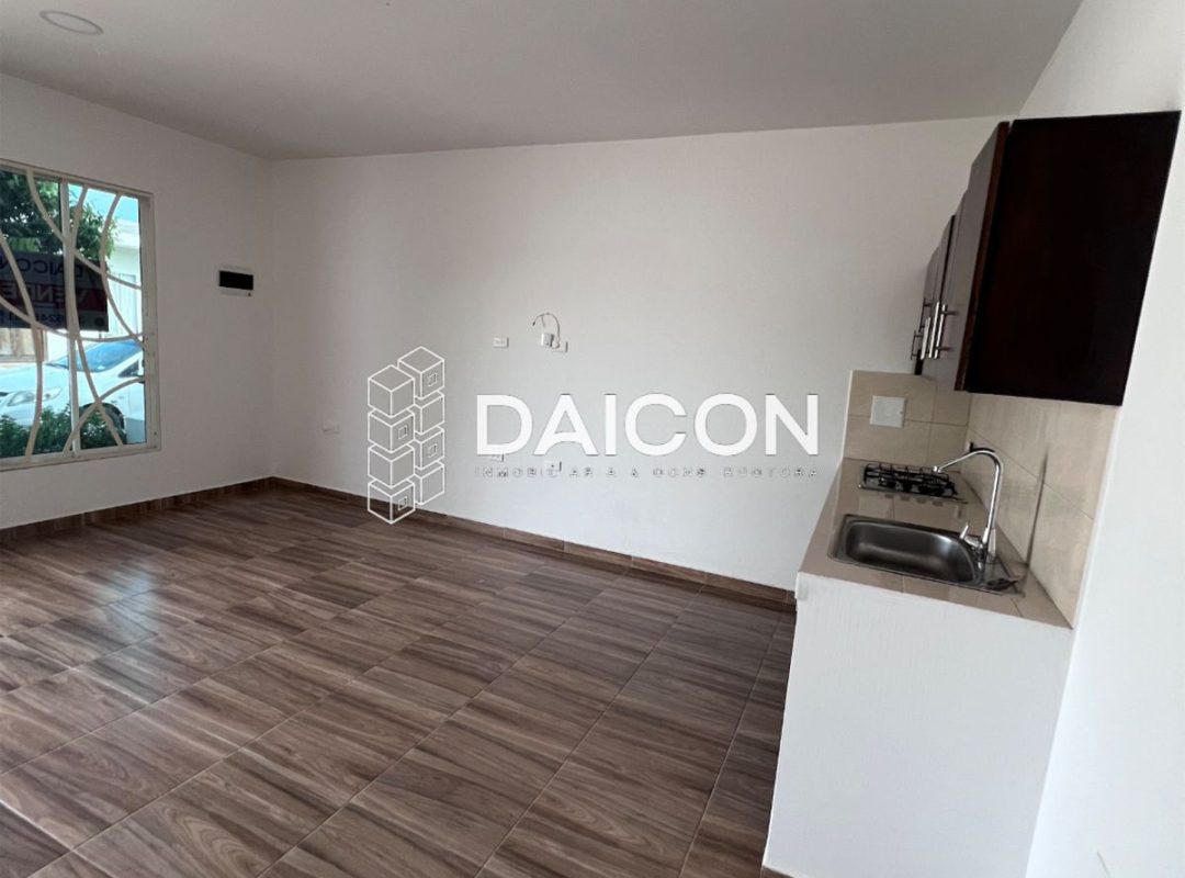 WhatsApp Image 2026-