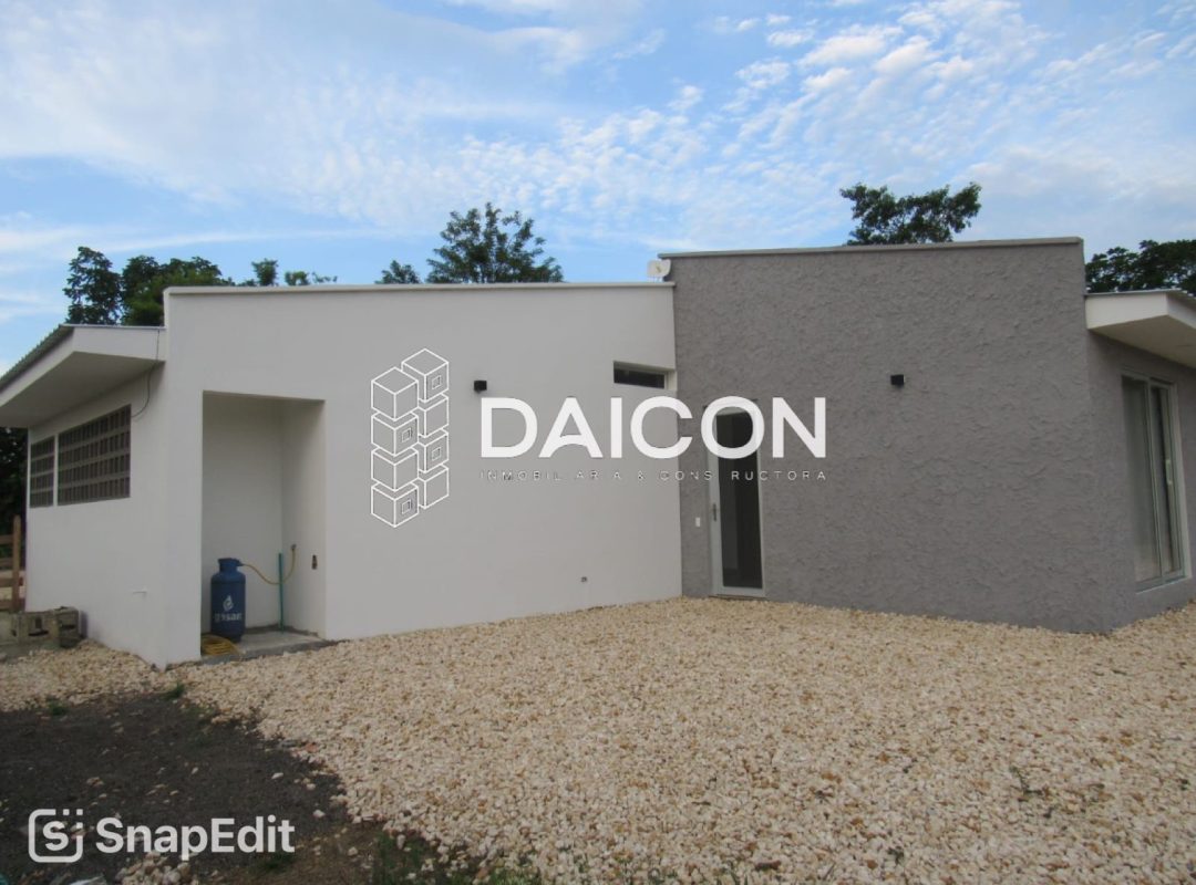 WhatsApp Image 2026-