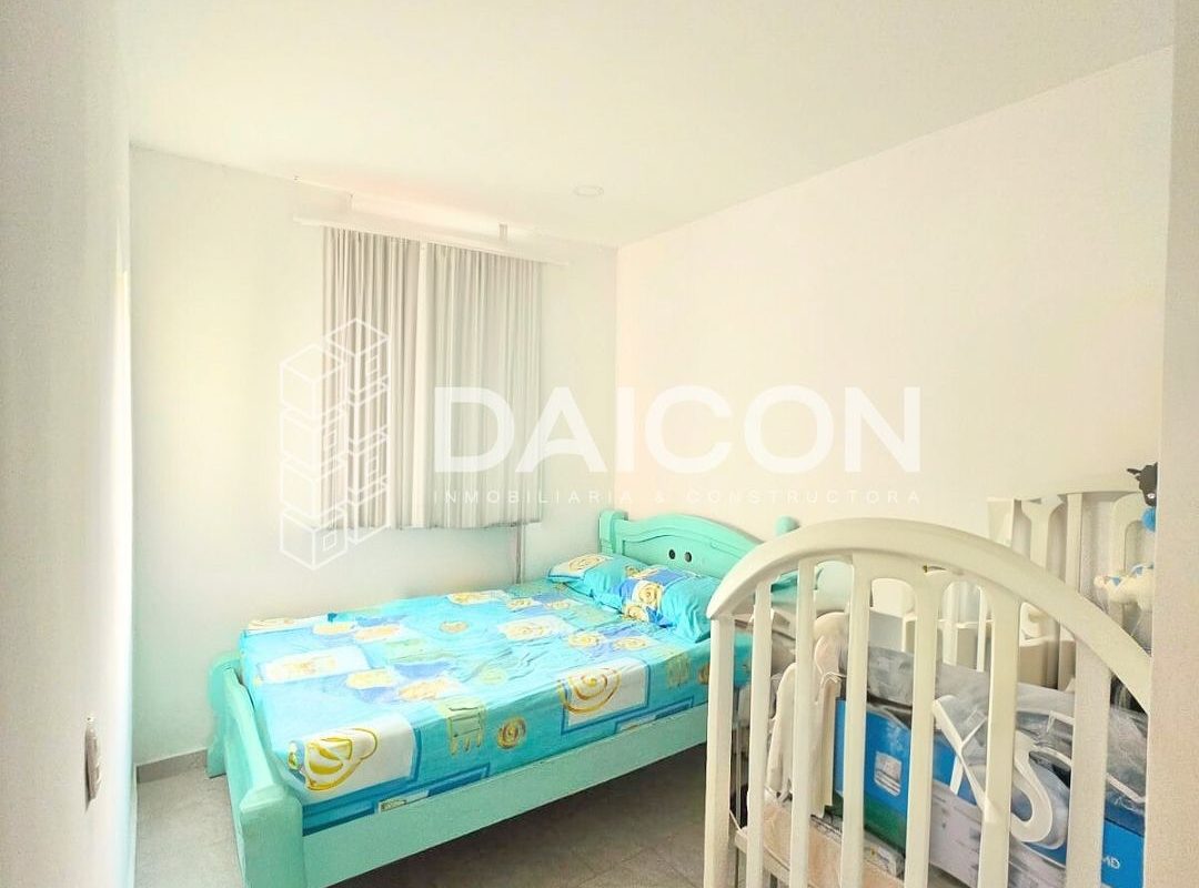 🏡 Tu nuevo hogar en La Castellana, Montería – $175M 🏡Vive en una zona estratégica con 2 baños, (1)