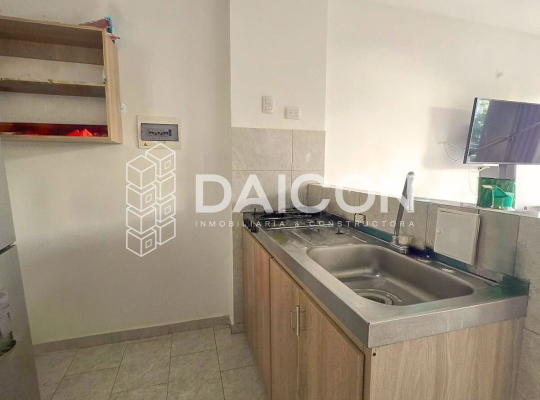 🏡 Tu nuevo hogar en La Castellana, Montería – $175M 🏡Vive en una zona estratégica con 2 baños, (2)