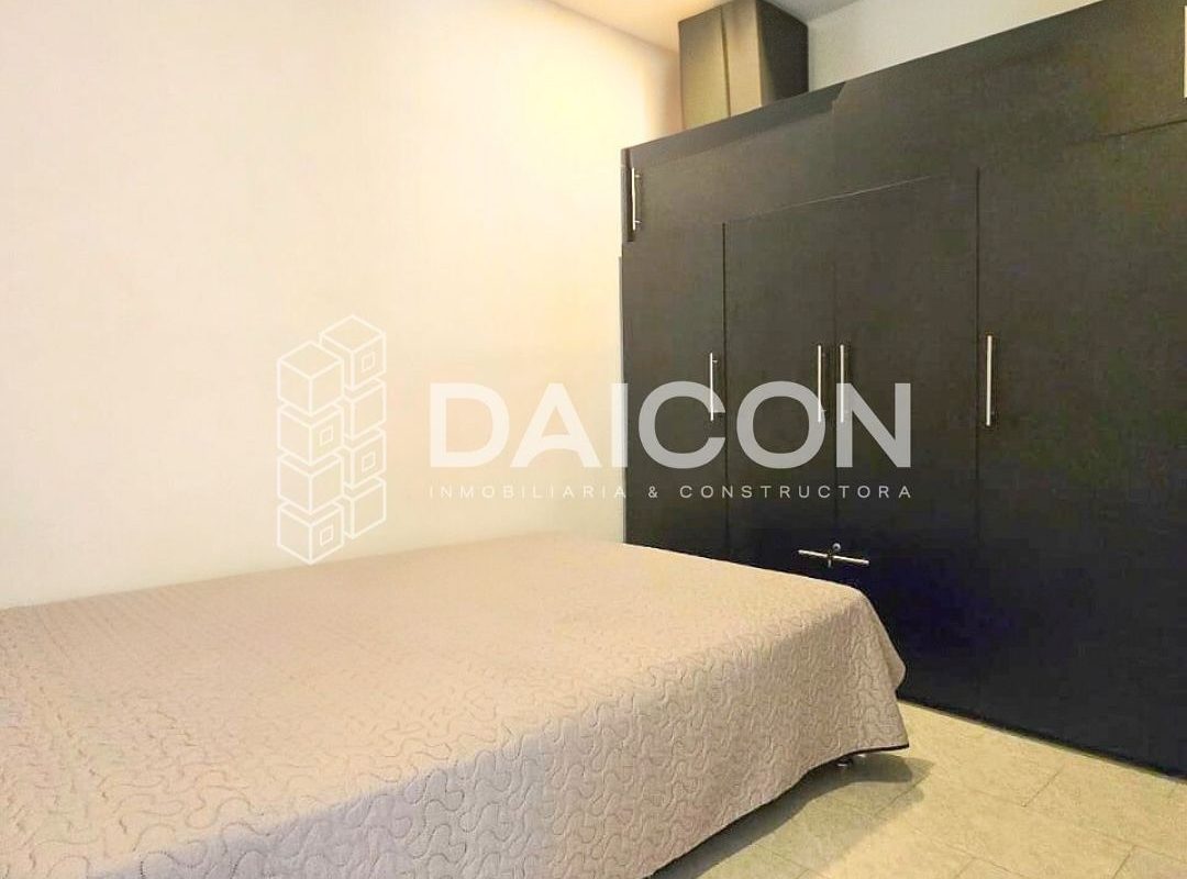 🏡 Tu nuevo hogar en La Castellana, Montería – $175M 🏡Vive en una zona estratégica con 2 baños, (3)