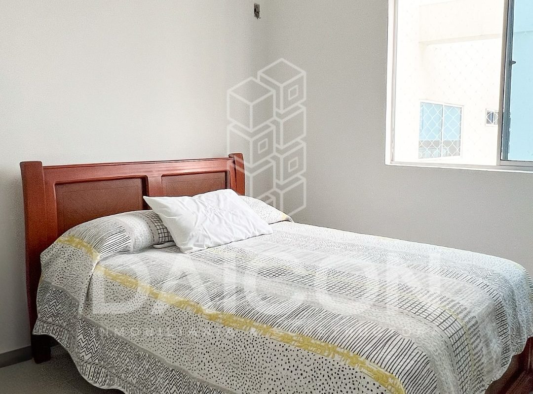 🏡 ¡Tu nuevo hogar en La Castellana te espera!📐 84.5 m² - 2 hab + cuarto de servicio - 3 baños (4)